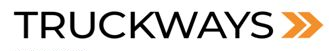 truckways logo